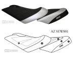 Hydro Turf Premier Seat Cover For Sea-Doo Gtx (07-09)