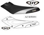 Hydro Turf Premier Seat Cover For Sea-Doo Rxp-X (04-11)