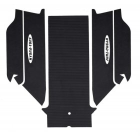 Hydro Turf Mat Kit For (96-2020) Yamaha Superjet - HT751