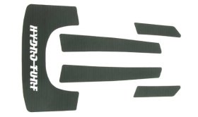 Hydro Turf Mat Kit For Wet Jet Duo 300 / Zx, Kraze - HT03