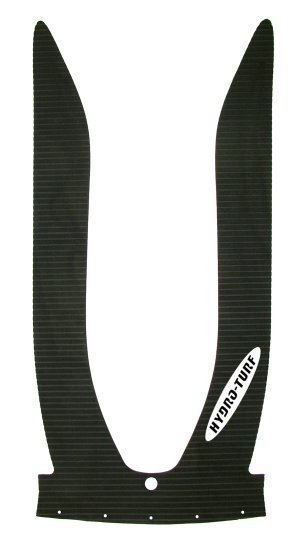 Hydro Turf Mat Kit For (07-08) Kawasaki X2 (Euro Model) - HT41