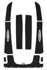 Hydro Turf Mat Kit Kawasaki (Pre 99) St, Sts, 750Stx & 900Stx - Ht63