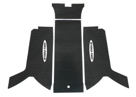 Hydro Turf Mat Kit For Yamaha Fx1 - HT71