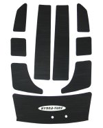 Hydro Turf Mat Kit For Yamaha Waveblaster II - HT741