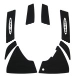 Hydro Turf Mat Kit For Yamaha Waveblaster 800 - HT742