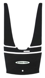 Hydro Turf Mat Kit For 1993-96 Yamaha Waveblaster 700 - HT74