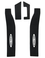 Hydro-Turf Mat Kit For Yamaha Vxr & Vxr Pro - HT77