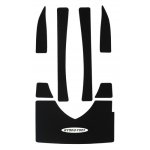 Hydro Turf Mat Kit For Sea-Doo Rx & Rxx - Ht86