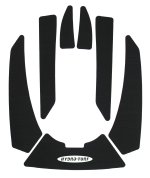 Hydro Turf Mat Kit For Polaris Virage & Freedom - HT94