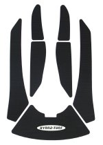 Hydro Turf Mat Kit For Polaris Genesis - HT95