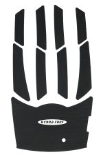 Hydro Turf Mat Kit For Yamaha (05-09) Vx110 - Htvx