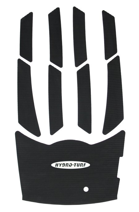 Hydro Turf Mat Kit For Yamaha (05-09) Vx110 - Htvx