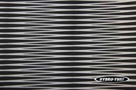 Hydro-Turf Sup + Surf Sheet Long Cut Diamond With Self Adheasive 47" X 86" - SHT47LD-PSA