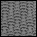 Hydro-Turf Sheet Molded Diamond 37' X 58' - SHT40MD