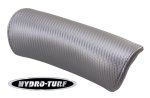 Hydro-Turf Upholstery For Gtx (96-99) / Gti (97-00) Handlebar Pa