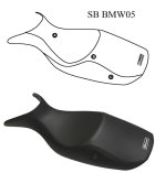 Htmoto Bmw R 1100 S (98-04)