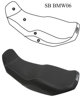 Htmoto Bmw K100, K1100, Rt, Rs & Lt (86-97) Htmoto Bmw K100, K1100, Rt, Rs & Lt (86-97)