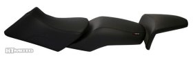 Htmoto Bmw All Rt1200 -Standard (05-08) Htmoto Bmw All Rt1200 -Standard (05-08)