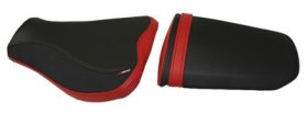 Htmoto Streetbike Honda Cbr 954 (02-04) Htmoto Streetbike Honda Cbr 954 (02-04)