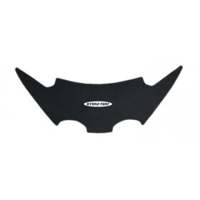 Hydro-Turf Rear Boarding Step Mats Only For Sea-Doo (03-05) Sportster 4-Tec, (05-06) Sportster 4-Tec Scic & (07-08) - SD15RSpeedster 150