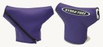 Hydro-Turf Upholstery For Sea-Doo Xp (93-96), Sp Family (94-98)