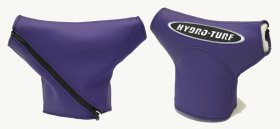 Hydro-Turf Upholstery For Sea-Doo Xp (93-96), Sp Family (94-98)