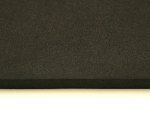 Hydro Turf Underpad Plush 9Mm (3/8") 48" X 88"