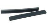Hydro Turf Side Lifter Wedges - 2.5" X 24" Ts44
