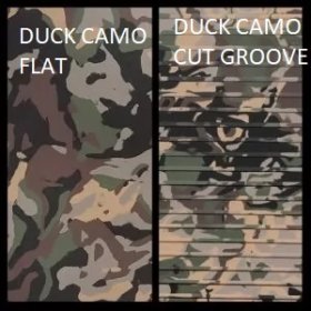 Hydro-Turf Pwc + Boating Sheet Flat 47" X 86" - SHT86F