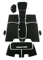 Hydro Turf Mat Kit For Yamaha Jet Boat (1999) Ls2000 & (1999) Lx2000 - Y02A