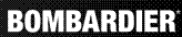 Bombardier (can-am)