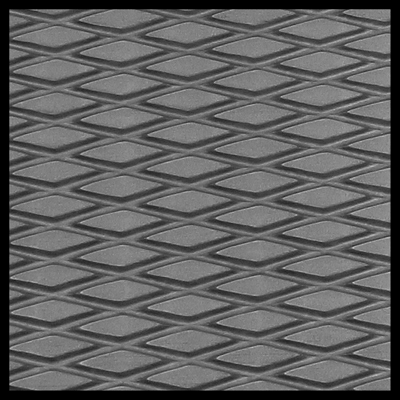 Hydro-Turf Sheet Molded Diamond 37' X 58' - SHT40MD