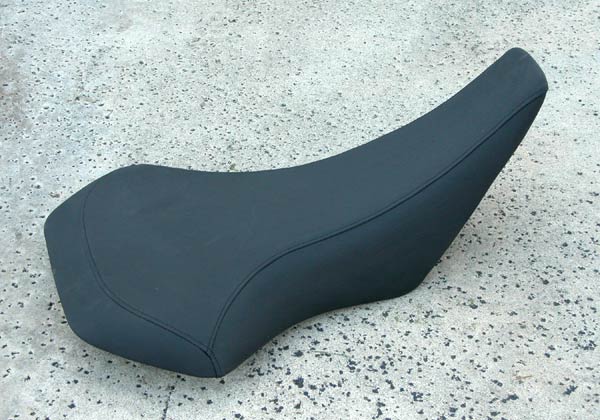 Hydro-Turf Upholstery For Suzuki LTZ 400 (03-05) Seat Cover
