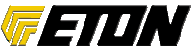 Eton