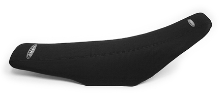 Seat Covers, Complete Seats & Ac