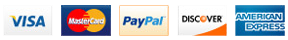 payment-image