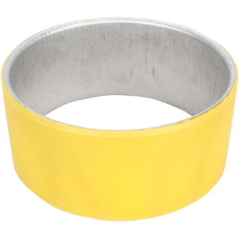 Wear Ring For Sr Impellers 155.5 Mm 003-502Ss