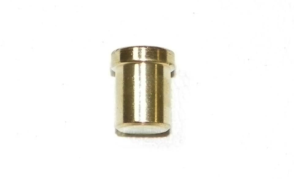 WSM Keihin Carb Carburetor Brass Plug