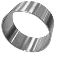 Solas Stainless Steel Wear Ring For Srx & Srz Impellers Srx-Hs-159-002