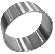 Solas Stainless Steel Wear Ring For Sr Impellers Sr-Hs-156-001