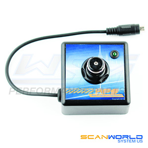 Scanworld Systems Key Programming System: Sea-Doo 1015-105