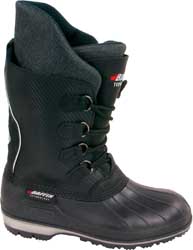 Baffin Technology Mens Spectre - Click Image to Close