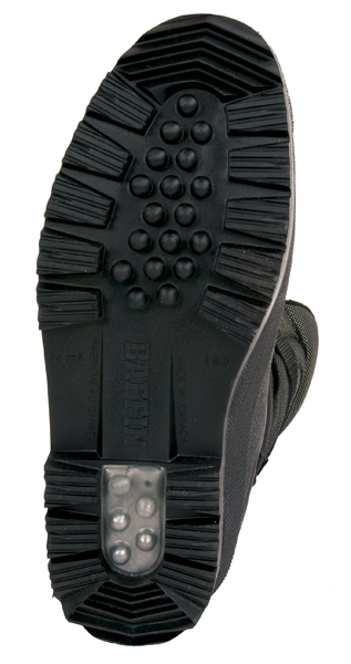 Baffin Technology Mens Shock - Click Image to Close