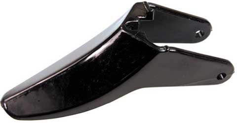 Snowmobile Replacement Lever For Arctic Cat Many Newer Models