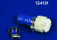 ZXI 750/900/1100 Flush Kit (Standard Disconnect) ZXI 750/900/1100 Flush Kit (Standard Disconnect)