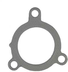 Winderosa Replacement Exhaust Gaskets Arctic Cat M6/M7/F6/F7