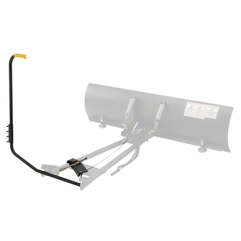 Kolpin Atv Manual Lift Kit For Snow Plow - 15-0090