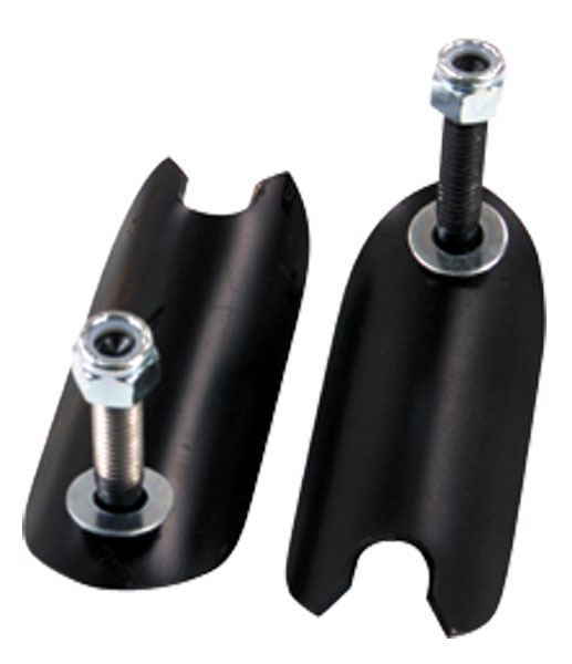 Slt Keel Blades Must Be Used With 5" X 90 Degrees Carbides