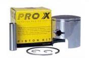 Prox Oem Style Piston Kits Kawasaki 800 82.00/Std