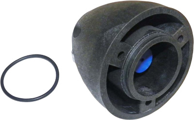 WSM PUMP CONE SD 720 - 800 - 951 motors WSM PUMP CONE SD 720 - 800 - 951 motors
